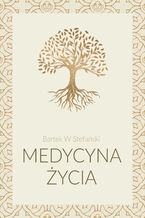 Medycyna Życia