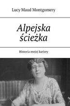 Alpejska ścieżka