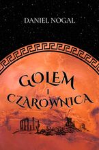 Golem i czarownica