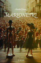 Marionetki