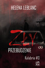 ZŁY. Przebudzenie
