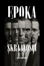 Epoka Skrajności