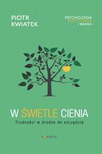 W świetle cienia