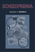 Schizofrenia