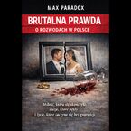 Brutalna prawda o rozwodach w Polsce - Miłość, która się skończyła, iluzje, które pękły i życie, które zaczyna się bez gwarancji