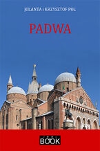 Padwa