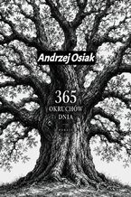 Okładka - NA GRANICY LODU - ANDRZEJ OSIAK