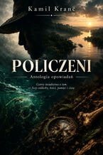 Policzeni