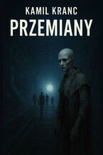 Przemiany
