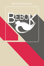 Bebok