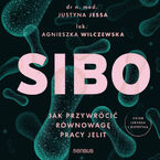 SIBO. Jak przywrócić równowagę pracy jelit
