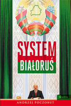 System Białoruś