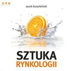 Sztuka rynkologii