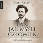 Tak, jak myśli człowiek