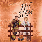 The STEM (Smart-Tempting-Entirely-Mine)