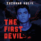 The first devil