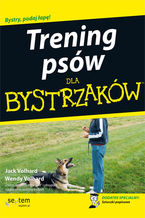 Trening psów dla bystrzaków