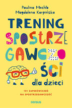 Okładka książki