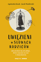 Okładka książki