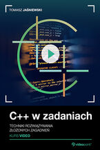 Okładka książki