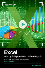Promocja tygodnia kurs video w ebookpoint.pl