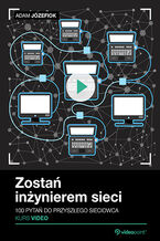 Okładka książki