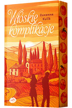 Włoskie komplikacje