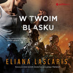 W twoim blasku