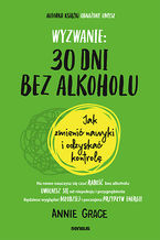 Okładka książki 