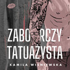 Zaborczy tatuażysta