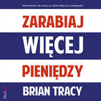 Zarabiaj więcej pieniędzy
