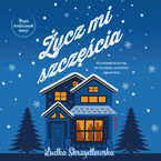 Życz mi szczęścia