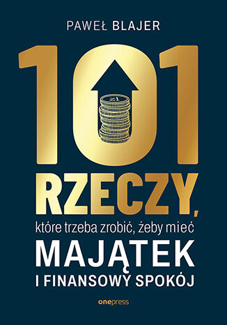 okladka