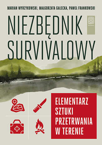 okladka