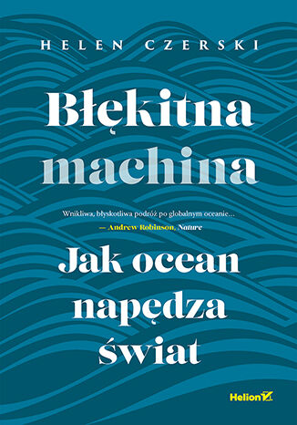 okladka