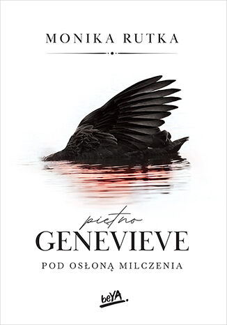 okladka