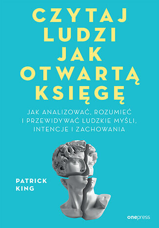 okladka