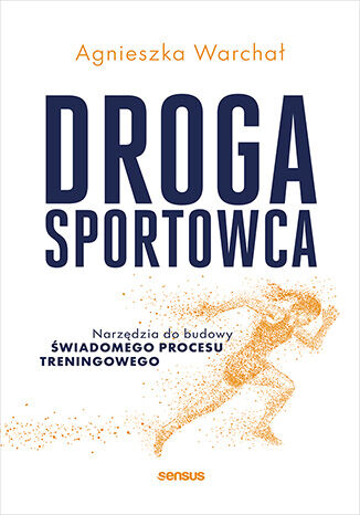 okladka