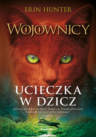 okladka