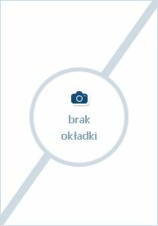 Konstytucja RP Lech Garlicki - okladka książki