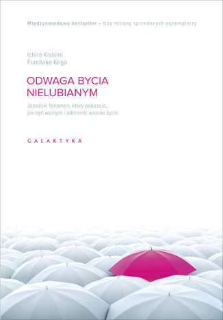 okladka