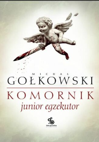 okladka
