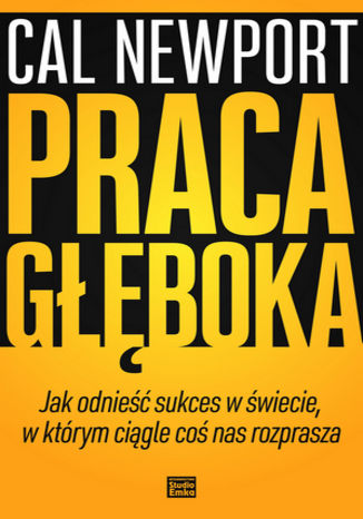 okladka