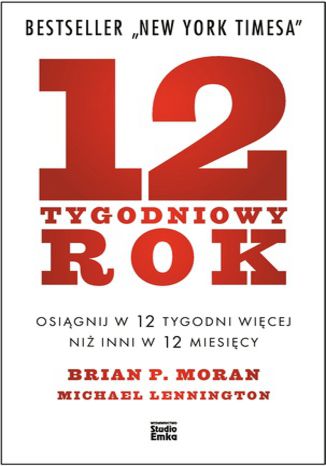 okladka