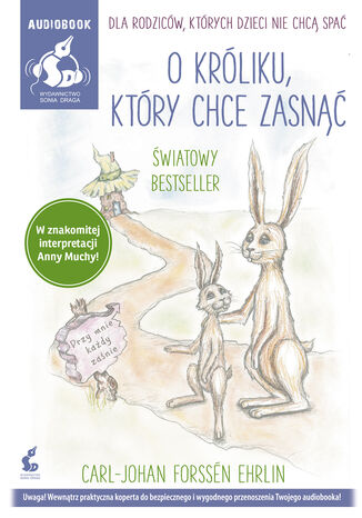 Słodki twardziel Kristen Ashley - audiobook MP3