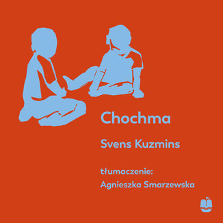 Chochma Svens Kuzmins - audiobook MP3