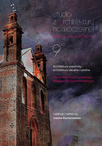 Sztuka Europy Wschodniej, tom IX Małgorzata Geron, Jerzy Malinowski - okladka książki