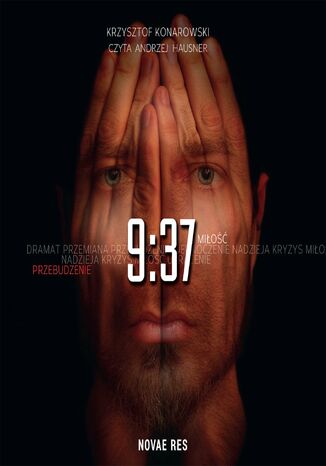 9:37 Krzysztof Konarowski - audiobook MP3