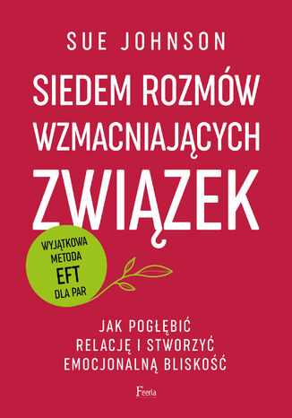 okladka