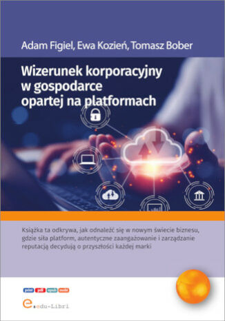978-83-68441-08-6 Adam Figiel, Ewa Kozień, Tomasz Bober - okladka książki